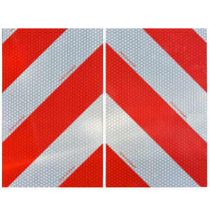 Bayernpaket Hecktafel Mähdrescher